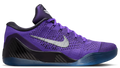 Kobe 9 Elite Low Protro Michael Jackson Moonwalker (2025)