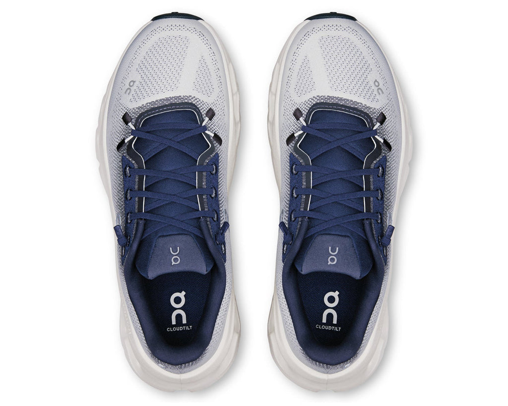 Running Cloudtilt Midnight Ice (Women’s)