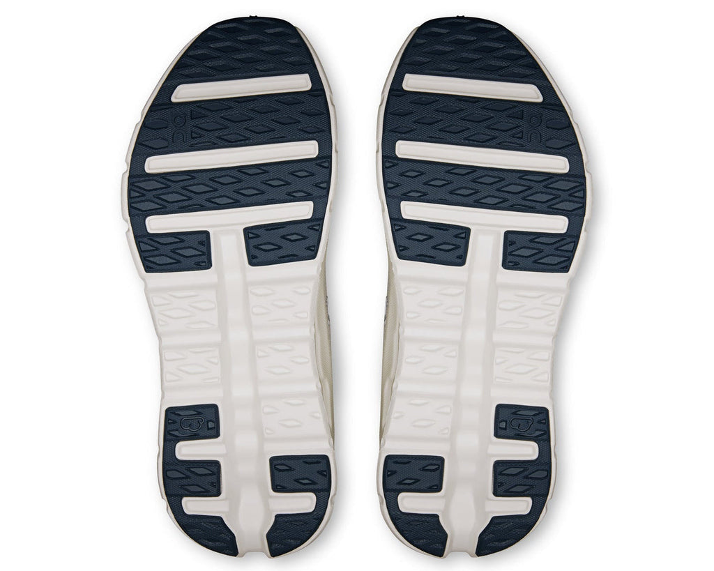 Running Cloudtilt Midnight Ice (Women’s)