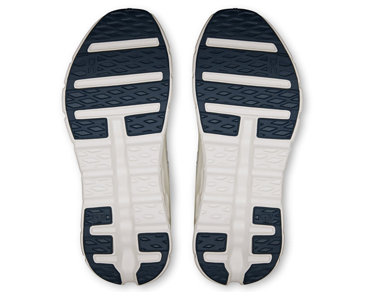Running Cloudtilt Midnight Ice (Women’s)