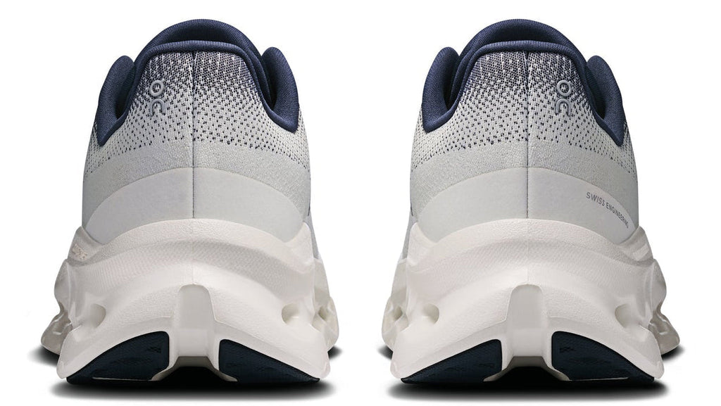 Running Cloudtilt Midnight Ice (Women’s)