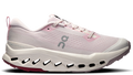 Cloudsurfer Trail 2 Lily Gardenia (Women’s)