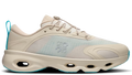 Running Cloudsolo LOEWE Sand Turquoise (Women’s)
