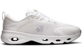Running Cloudsolo LOEWE White Light Grey (Women’s)