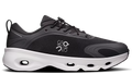 Running Cloudsolo LOEWE Black White (Women’s)