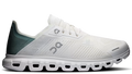Running Cloud 6 Coast Ivory Olive