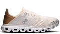 Running Cloud 6 Coast Gardenia Sphinx (Women’s)