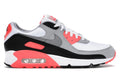 Max 90 Infrared (2020)