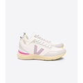 Women's Impala Engineered Mesh in Glaze Parme