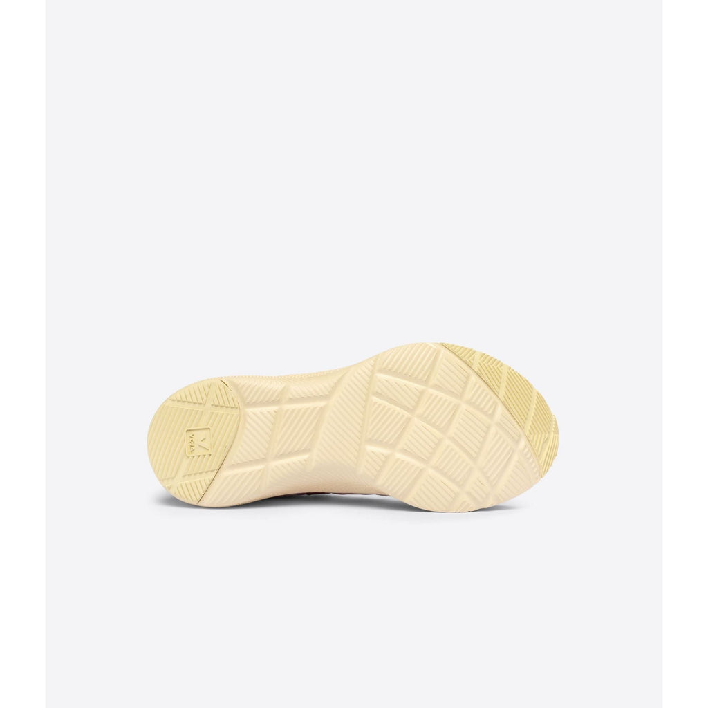Women's Impala Engineered Mesh in Glaze Parme