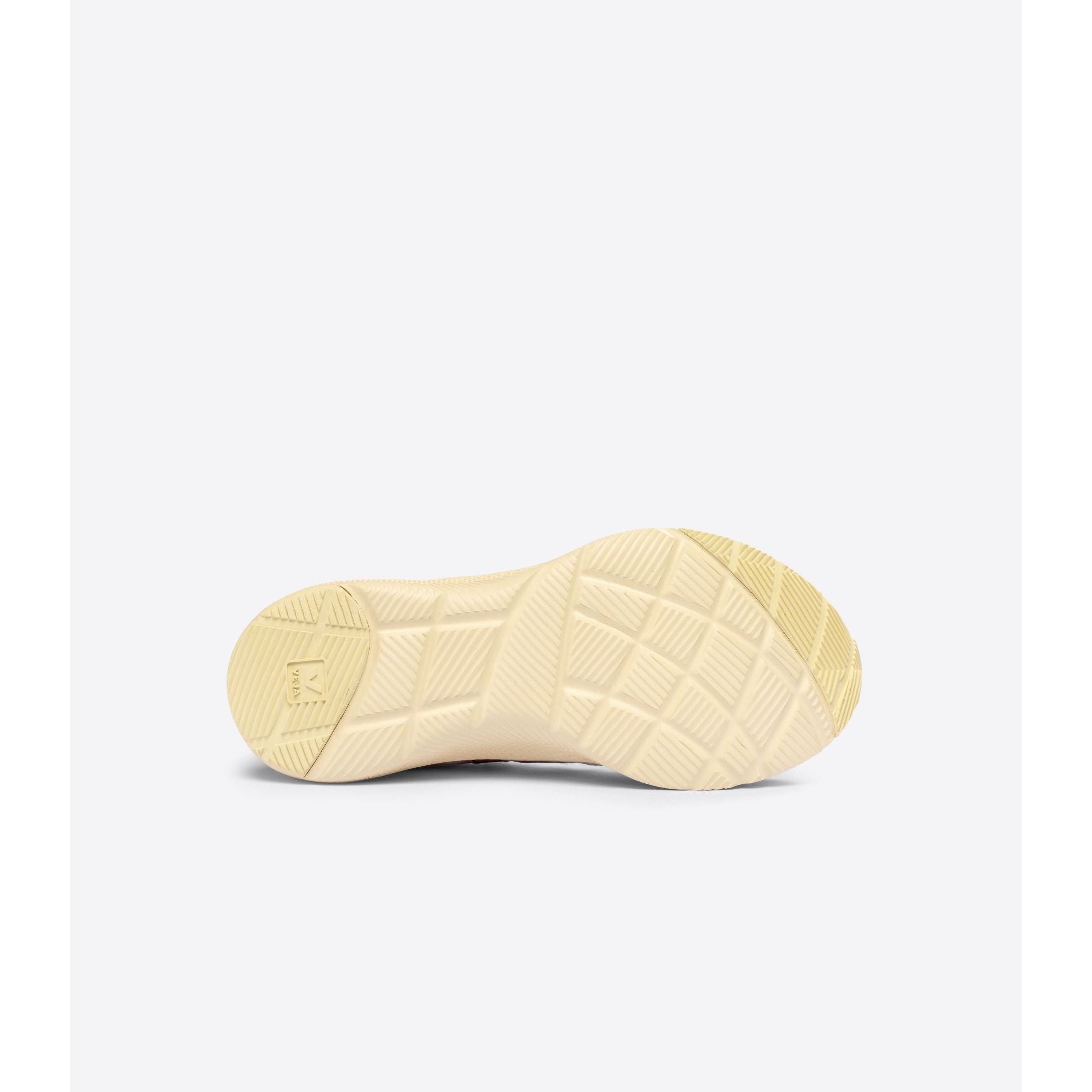 Women's Impala Engineered Mesh in Glaze Parme