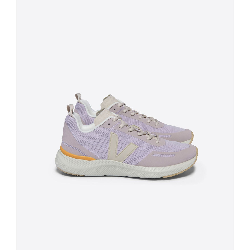Women's Impala Engineered Mesh in Parme Sable