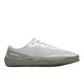 Vapor Glove 7 Running Shoes