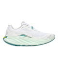 Promorph Trail Running Shoes