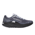 Promorph Trail Running Shoes