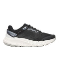 Antora 4 Trail Running Shoes