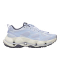 Speed Arc Matis Hiking Shoes