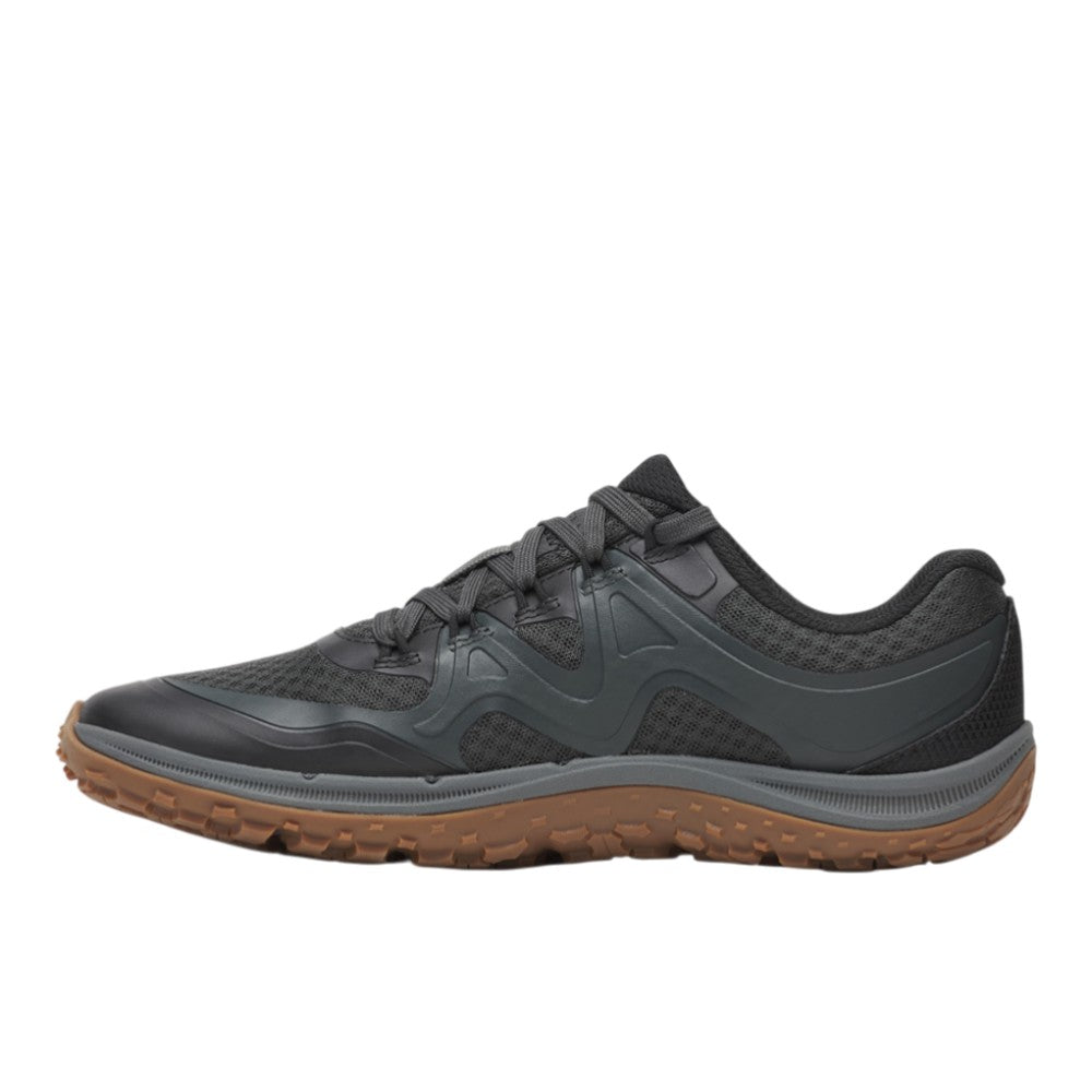 Trail Glove 8 Running Shoes