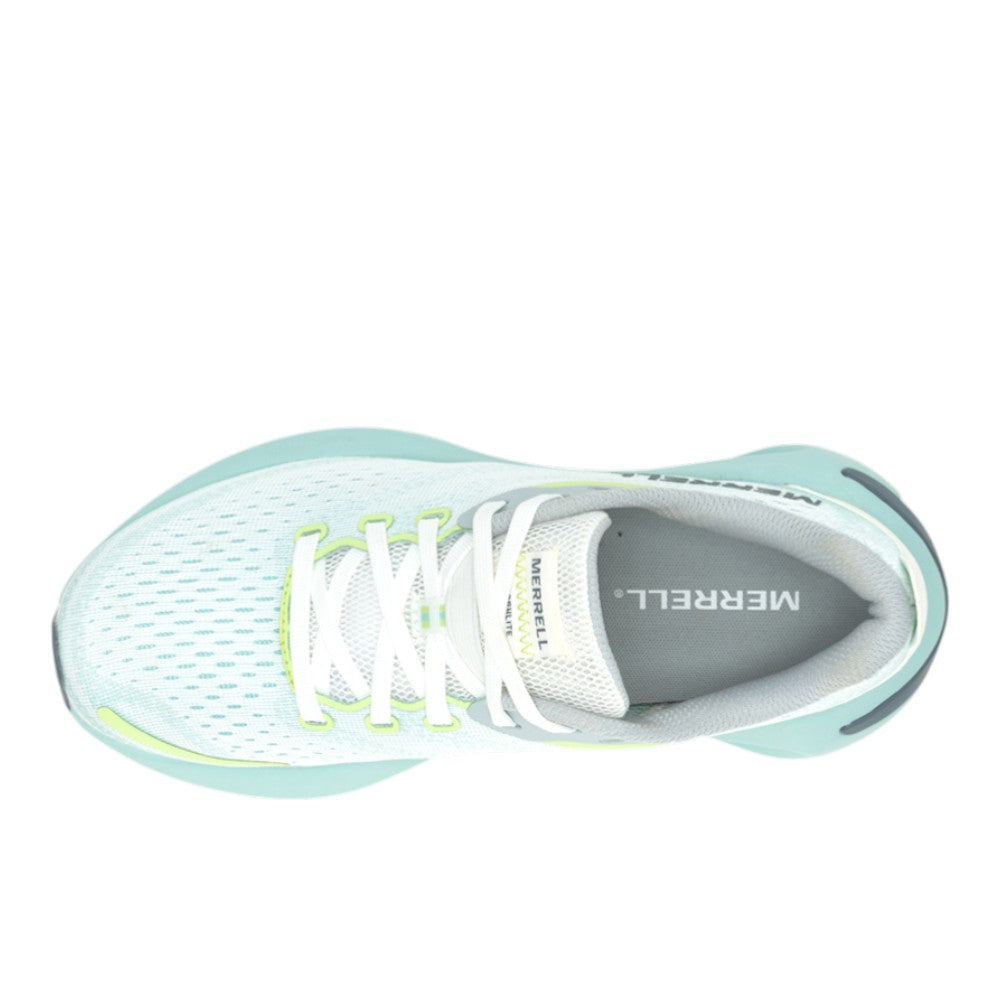 Morphlite Trail Running Shoes