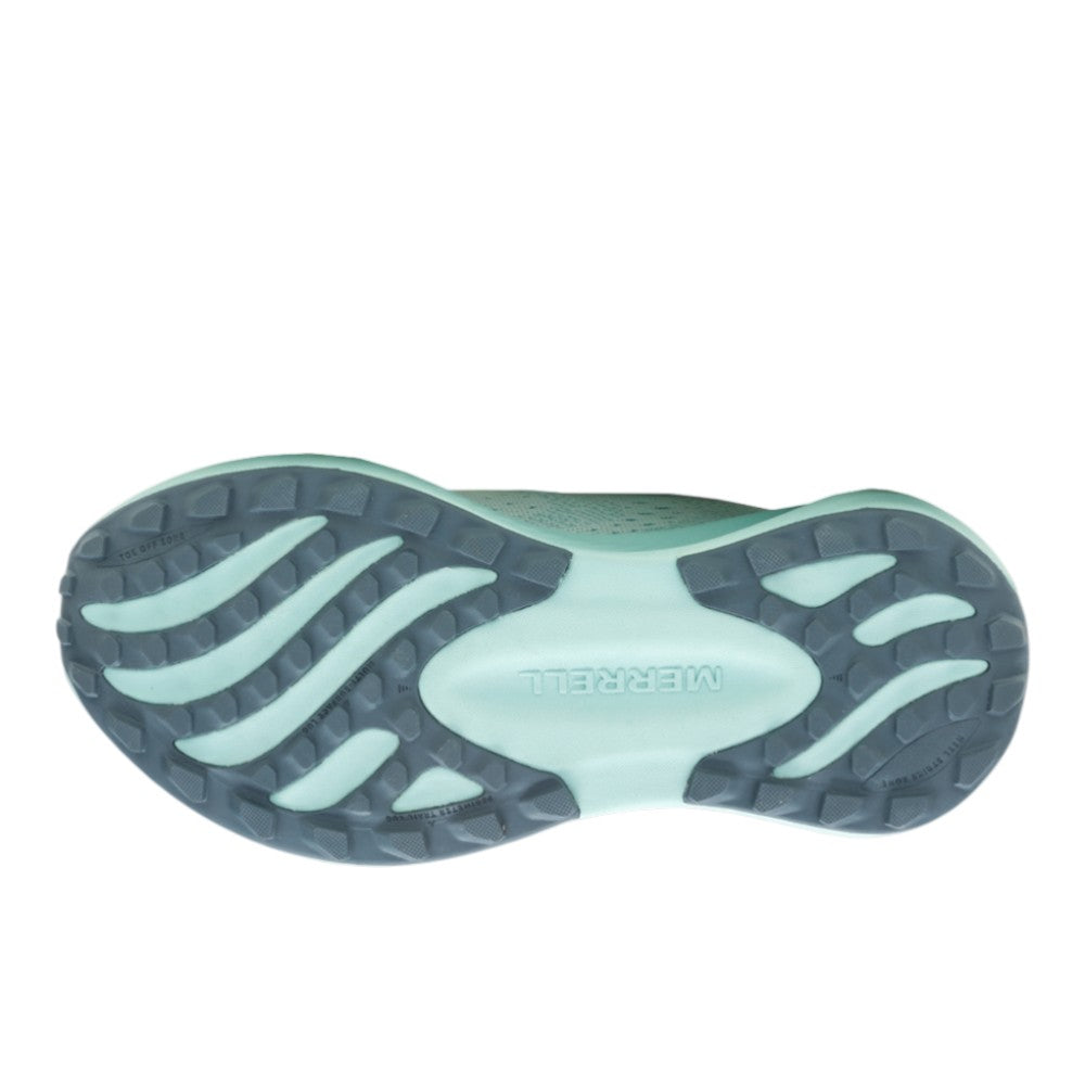 Morphlite Trail Running Shoes