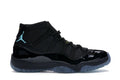 11 Retro Gamma Blue (2013)