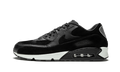 Air Max 90 Premium "Rebel Skulls"
