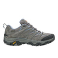 Moab 3 Waterproof Hiking Shoes