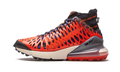 Air Max 270 ISPA BQ1918 400