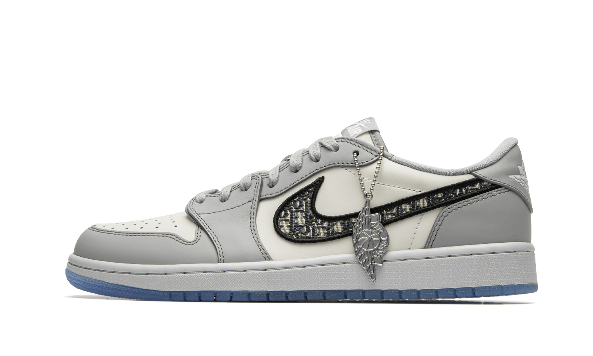 1 Low "Dior" CN8608 002