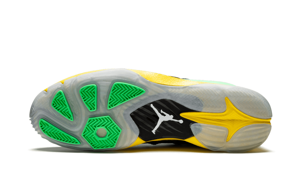 CP3 7 "Brazil" 687913 720