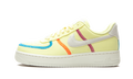 AIR FORCE 1'07 LX MNS WMNS"Life Lime"