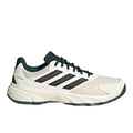 Courtjam Control 3 Tennis Shoes