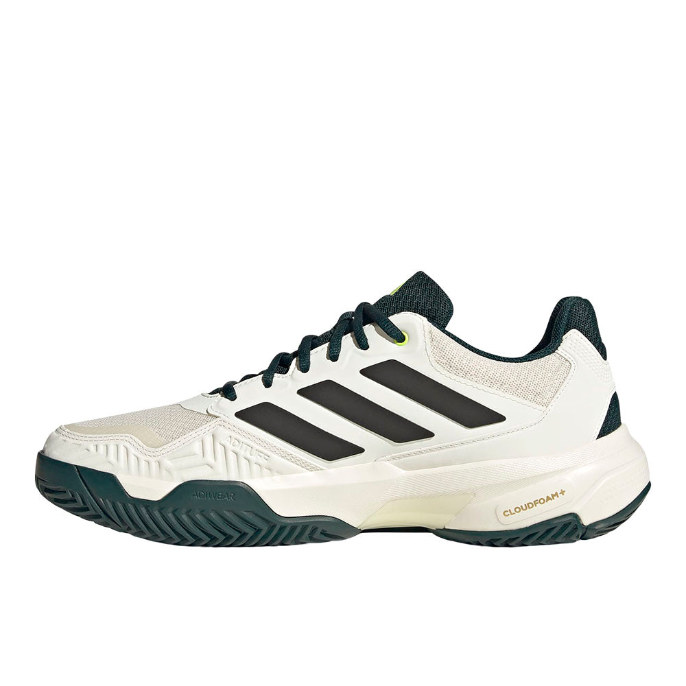 Courtjam Control 3 Tennis Shoes
