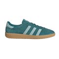 BRMD Lace Up Sneakers