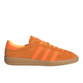 BRMD Sneakers