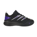 SM NCAA Dame 9 WSU Basketball Shoes