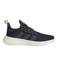 Kaptir 3.0 Lace Up Sneakers