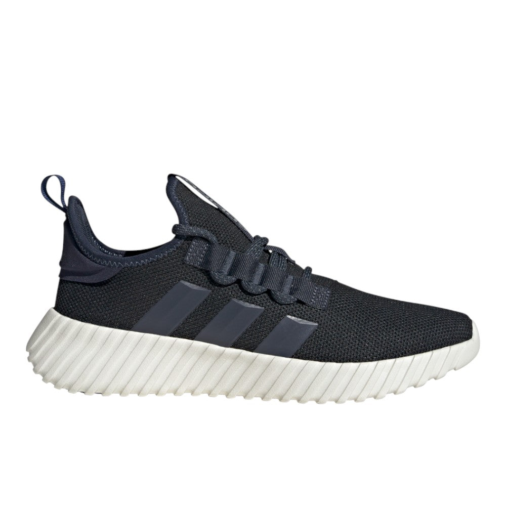 Kaptir 3.0 Lace Up Sneakers