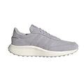 Run 70s Lace Up Sneakers