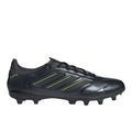 Copa Pure 3 League Firm Ground/Multi Ground Soccer Cleats