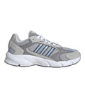 Crazychaos 2000 Lace Up Sneakers