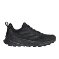 Terrex Trailmaker 2.0 Hiking Shoes