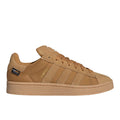 Campus 00s Lace Up Sneakers