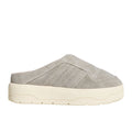 Rivalry Mule Slip On Sneakers