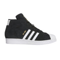 Pro Model Mid Skate Shoes