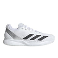 Courtflash Speed 2 Tennis Shoes