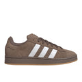 Campus 00s Shoes