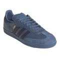 Samba ADV Skate Shoes