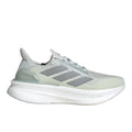 Ultraboost 5X Running Shoes