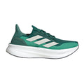 Ultraboost 5X Running Shoes